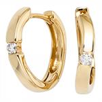 creolen-585-gelbgold-2-diamanten-brillanten-008-ct-ohrringe-2437916-1.jpg