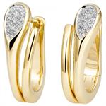 creolen-585-gold-gelbgold-26-diamanten-brillanten-ohrringe-6016774-1.jpg