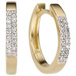 creolen-585-gold-gelbgold-32-diamanten-brillanten-ohrringe-5912786-1.jpg