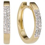 creolen-585-gold-gelbgold-32-diamanten-brillanten-ohrringe-6017649-1.jpg