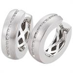 creolen-585-gold-weissgold-matt-28-diamanten-brillanten-ohrringe-6017610-1.jpg