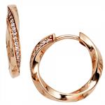 creolen-585-rotgold-30-diamanten-brillanten-ohrringe-rotgoldcreolen-2437119-1.jpg