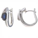 creolen-585-weissgold-2-blaue-saphire-16-diamanten-brillantenohrringe-2436899-1.jpg
