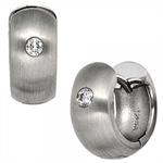 creolen-6-mm-breit-950-platin-mattiert-2-diamanten-brillanten-2435777-1.jpg