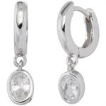 creolen-925-sterling-silber-2-weisse-zirkonia-ohrringe-ohrhaenger-5703427-1.jpg