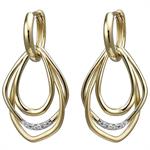 creolen-925-sterling-silber-gold-vergoldet-10-zirkonia-ohrringe-5766141-1.jpg
