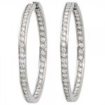 creolen-925-sterling-silber-mit-zirkonia-ohrringe-silbercreolen-2441070-1.jpg