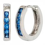 creolen-925-sterling-silber-rhodiniert-10-zirkonia-blau-ohrringe-2440687-1.jpg