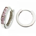 creolen-925-sterling-silber-rhodiniert-10-zirkonia-ohrringe-2436502-1.jpg