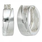 creolen-925-sterling-silber-rhodiniert-teilmattiert-54-mm-breit-2437258-1.jpg