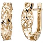 creolen-gedreht-333-gold-gelbgold-ohrringe-6017698-1.jpg