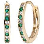 creolen-oval-333-gold-gelbgold-10-zirkonia-gruen-weiss-ohrringe-6016856-1.jpg