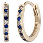 creolen-oval-333-gold-gelbgold-20-zirkonia-blau-weiss-ohrringe-6016682-1.jpg