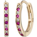 creolen-oval-333-gold-gelbgold-20-zirkonia-rot-weiss-ohrringe-6016132-1.jpg