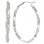 creolen-oval-925-sterling-silber-rhodiniert-teilmattiert-ohrringe-2434450-1.jpg