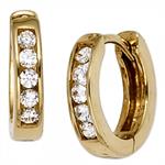 creolen-rund-333-gold-gelbgold-10-zirkonia-goldohrringe-goldcreolen-2440622-1.jpg