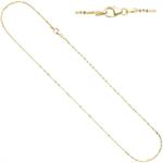 criss-cross-kette-333-gelbgold-13-mm-40-cm-gold-halskette-karabiner-5704119-1.jpg