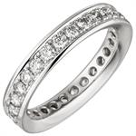 damen-memory-ring-585-weissgold-mit-diamanten-rundum-groesse-58-6017866-1.jpg