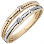 damen-ring-2-reihig-333-gelbgold-bicolor-4-zirkonia-goldring-groesse-56-6017254-1.jpg
