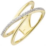 damen-ring-2-reihig-375-gold-gelbgold-24-zirkonia-goldring-groesse-54-6017619-1.jpg