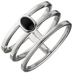 damen-ring-3-reihig-breit-925-sterling-silber-1-onyx-onyxring-groesse-64-6017939-1.jpg