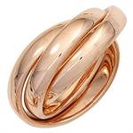 damen-ring-3-reihig-verschlungen-585-gold-rotgold-rotgoldring-groesse-56-6005205-1.jpg