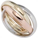 damen-ring-3-reihig-verschlungen-585-gold-tricolor-dreifarbig-goldring-groesse-50-6016925-1.jpg