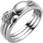 damen-ring-3-teilig-925-sterling-silber-6-zirkonia-groesse-64-6016240-1.jpg