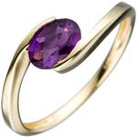 damen-ring-333-gelbgold-1-amepyst-lila-violett-goldring-groesse-60-6017164-1.jpg