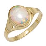 damen-ring-333-gelbgold-1-opal-goldring-groesse-56-6017144-1.jpg