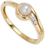 damen-ring-333-gelbgold-1-perle-3-zirkonia-goldring-groesse-52-6016726-1.jpg