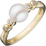 damen-ring-333-gelbgold-1-perle-4-zirkonia-goldring-50-groesse-60-6016309-1.jpg