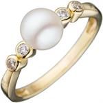 damen-ring-333-gelbgold-1-perle-4-zirkonia-goldring-5917363-1.jpg