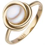 damen-ring-333-gelbgold-1-perle-perlenring-5940008-1.jpg