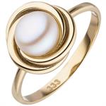 damen-ring-333-gelbgold-1-perle-perlenring-groesse-60-6017111-1.jpg