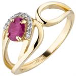 damen-ring-333-gelbgold-1-rubin-11-zirkonia-groesse-52-6017701-1.jpg