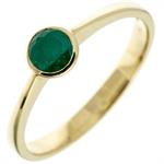 damen-ring-333-gelbgold-1-smaragd-gruen-goldring-groesse-50-6016565-1.jpg
