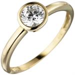 damen-ring-333-gelbgold-1-zirkonia-goldring-65-mm-breit-groesse-54-6017817-1.jpg