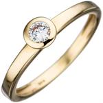 damen-ring-333-gelbgold-1-zirkonia-goldring-groesse-60-6016708-1.jpg
