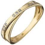 damen-ring-333-gelbgold-15-zirkonia-goldring-groesse-50-6016554-1.jpg