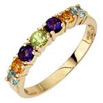 damen-ring-333-gelbgold-2-amepyste-2-citrine-1-peridot-2-blautopase-groesse-54-6017481-1.jpg