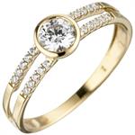 damen-ring-333-gelbgold-21-zirkonia-goldring-groesse-60-6018025-1.jpg
