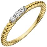 damen-ring-333-gelbgold-3-zirkonia-goldring-5917374-1.jpg