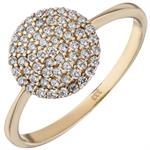 damen-ring-333-gelbgold-60-zirkonia-goldring-5924948-1.jpg