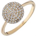 damen-ring-333-gelbgold-60-zirkonia-goldring-groesse-58-6016922-1.jpg