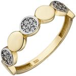 damen-ring-333-gelbgold-bicolor-21-zirkonia-goldring-groesse-58-6016785-1.jpg