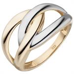 damen-ring-333-gelbgold-bicolor-groesse-58-6016339-1.jpg