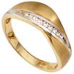 damen-ring-333-gelbgold-bicolor-mattiert-9-zirkonia-goldring-5977521-1.jpg