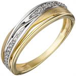 damen-ring-333-gelbgold-bicolor-teil-matt-mit-zirkonia-goldring-groesse-56-6017993-1.jpg