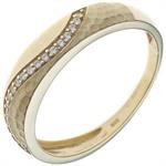 damen-ring-333-gelbgold-mattiert-mit-zirkonia-goldring-groesse-60-6017680-1.jpg